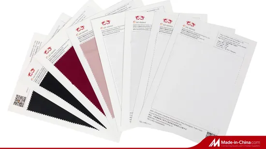 Malha esportiva de tecido 90% poliéster 10% elastano