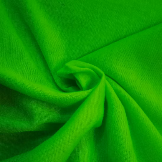 Tecido africano para uniformes escolares, algodão, poliéster, rayon, cera, logotipo, impressão